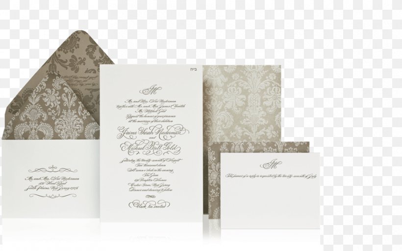 Wedding Invitation Convite Brand, PNG, 934x585px, Wedding Invitation, Brand, Convite, Wedding Download Free