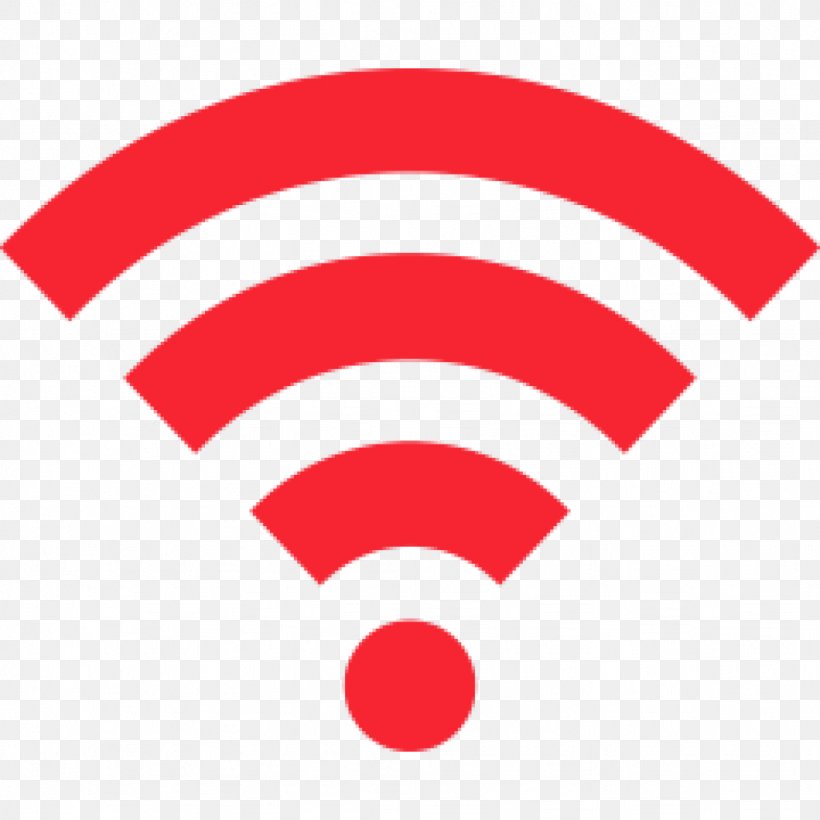 Wi-Fi Wireless Security Hotspot, PNG, 1024x1024px, Wifi, Area, Computer Network, Hotspot, Ieee 80211i2004 Download Free