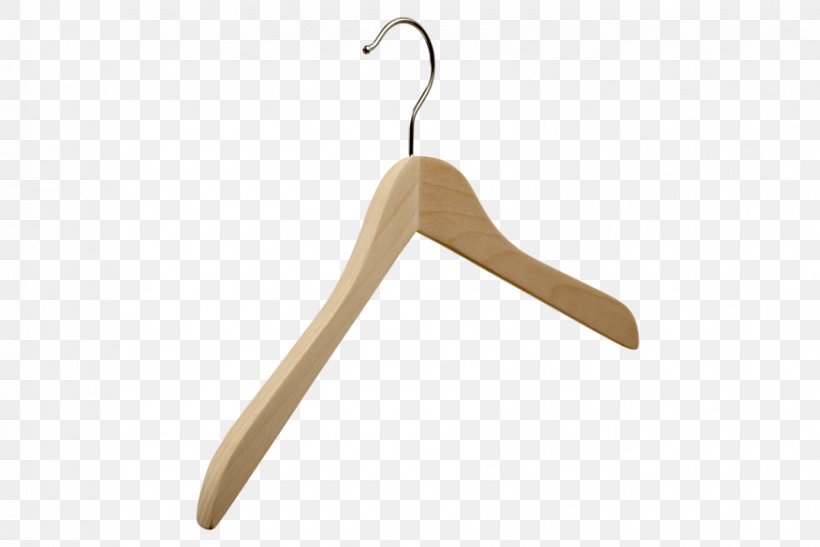 Wood Clothes Hanger /m/083vt, PNG, 876x585px, Wood, Clothes Hanger, Clothing Download Free