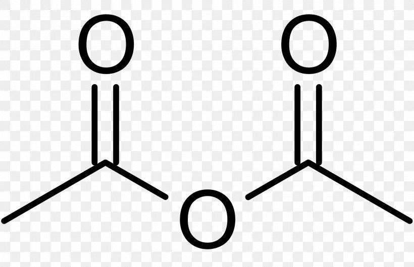 Acetic Anhydride Organic Acid Anhydride Acetic Acid Carboxylic Acid, PNG, 1920x1242px, Acetic Anhydride, Acetic Acid, Acetyl Group, Acid, Anhidruro Download Free