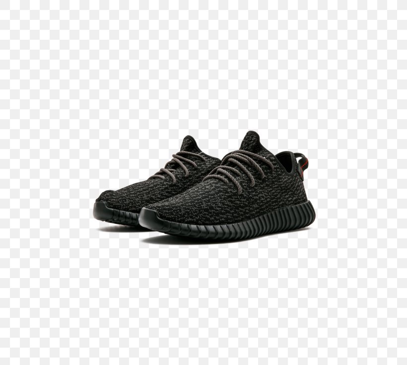 Adidas Mens Yeezy Boost 350 Shoe Adidas Yeezy Boost 350 V2 Beluga Mens Style Sneakers, PNG, 570x735px, Shoe, Adidas, Adidas Mens Yeezy Boost 350 V2, Adidas Originals Yeezy Boost 350, Adidas Yeezy Download Free