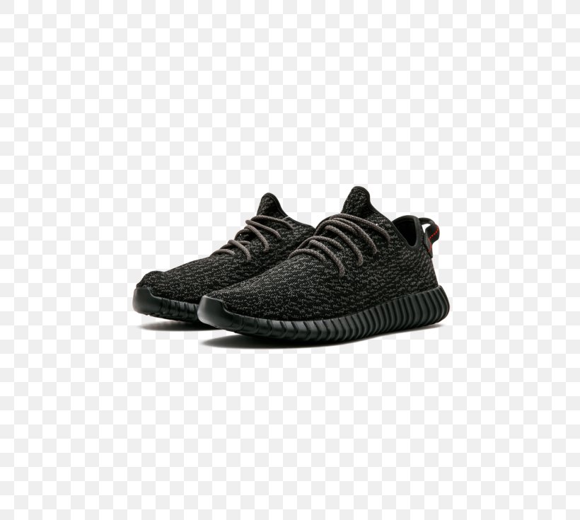 adidas yeezy boost 350 v2 mens style