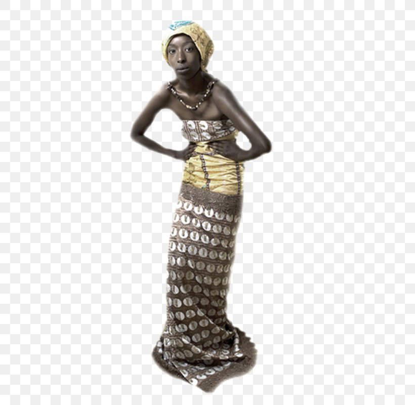 Africa Fashion Unisex Clothing Model Dressmaker, PNG, 536x800px, Africa, Blouse, Collar, Dress, Dressmaker Download Free