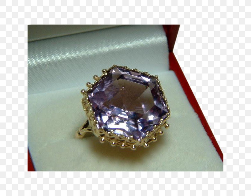 Amethyst Purple Jewellery, PNG, 640x640px, Amethyst, Fashion Accessory, Gemstone, Jewellery, Jewelry Making Download Free