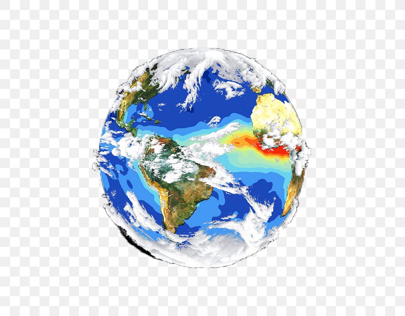 Atmosphere Of Earth NASA Climate Planet, PNG, 538x640px, Earth, Atmosphere, Atmosphere Of Earth, Climate, Climate Change Download Free