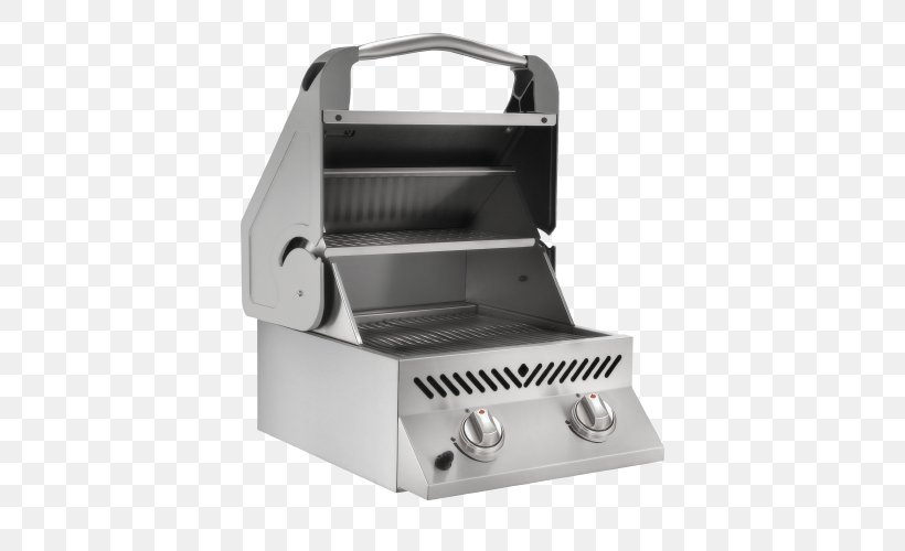 Barbecue Napoleon Grills Built-In Prestige PRO 665 Grilling Napoleon Prestige PRO 825 Napoleon Grills Prestige 500, PNG, 500x500px, Barbecue, Charbroiler, Cooking, Grilling, Kitchen Download Free