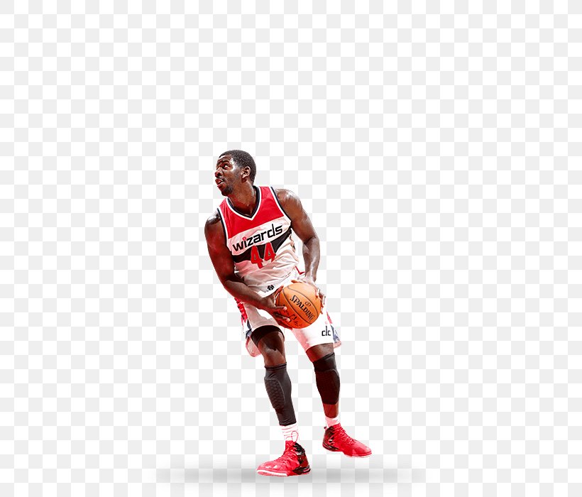 Basketball Player Championship Shorts Shoe, PNG, 440x700px, Basketball, Basketball Player, Championship, Jersey, Joint Download Free