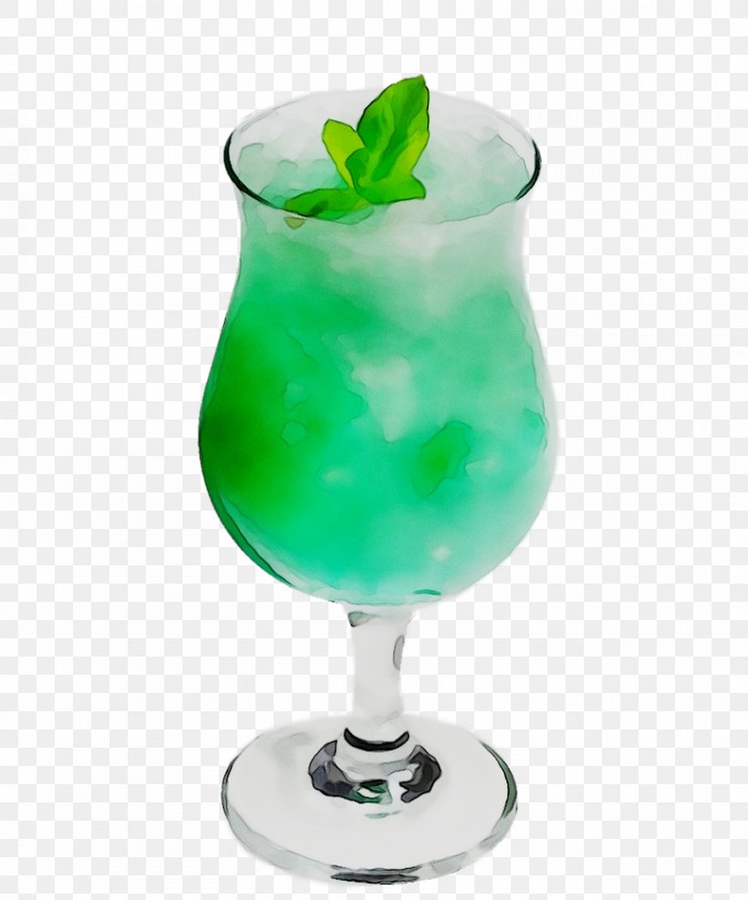 Blue Hawaii Daiquiri Mai Tai Cocktail Mojito, PNG, 860x1036px, Blue Hawaii, Alcoholic Beverage, Alcoholic Beverages, Blue Lagoon, Cocktail Download Free