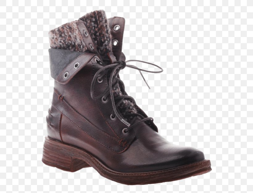 Boot Slipper Shoe Wedge Fashion, PNG, 600x626px, Boot, Ballet Flat, Brown, Fashion, Fashion Boot Download Free