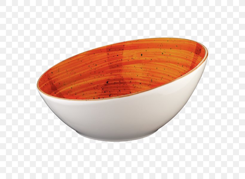 Bowl Porcelain Product Terracotta Volume, PNG, 600x600px, Bowl, Centimeter, Cubic Centimeter, Cubic Meter, Dimension Download Free