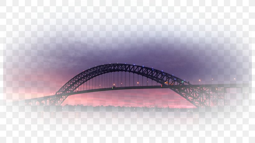 Bridge–tunnel Sky Plc, PNG, 800x460px, Sky Plc, Fixed Link, Sky Download Free