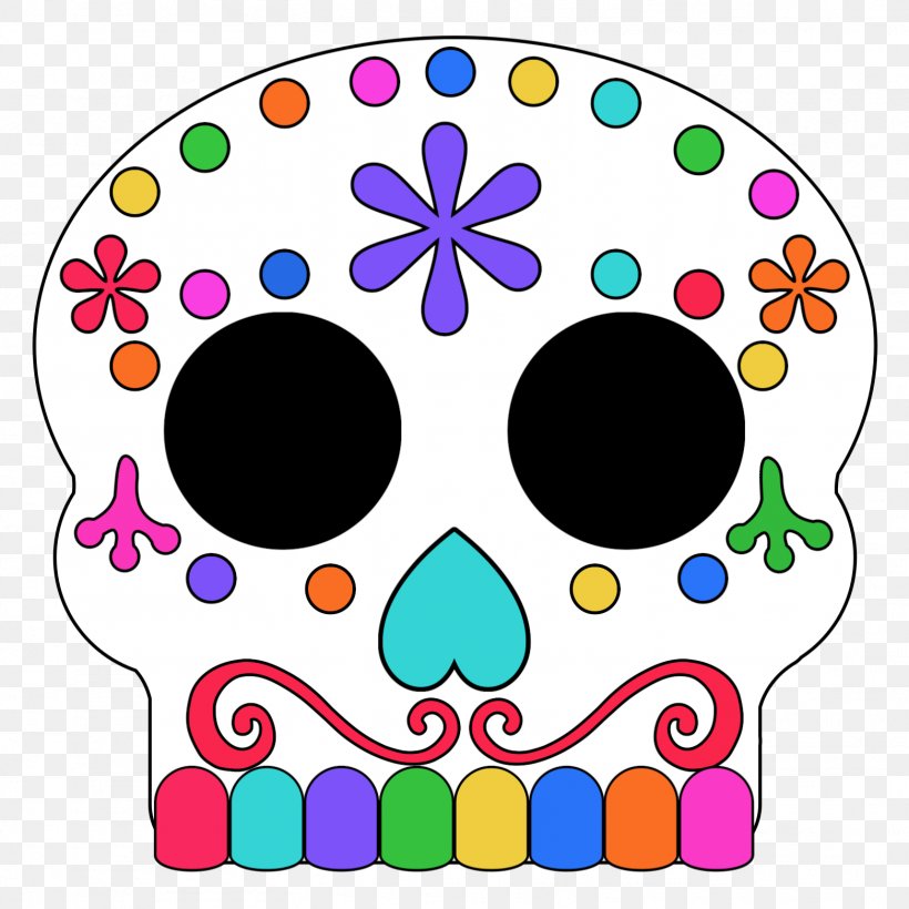 Calavera Day Of The Dead Masks Day Of The Dead Masks Skull, PNG, 1563x1563px, Calavera, Area, Coco, Costume, Day Of The Dead Download Free
