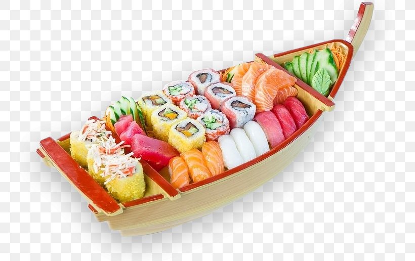 California Roll Sashimi Sushi Onigiri Miso Soup, PNG, 803x516px, California Roll, Appetizer, Asian Food, Chopsticks, Comfort Food Download Free