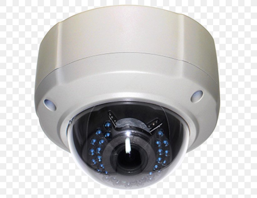 Camera Lens Linear Variable Differential Transformer Sensor IP Camera, PNG, 643x631px, Camera Lens, Camera, Cameras Optics, Chargecoupled Device, Closedcircuit Television Download Free