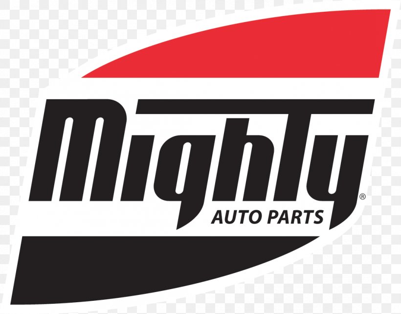 Car Mighty Auto Parts Franchising AMC AMX Distribution, PNG, 1094x857px, Car, Aftermarket, Amc Amx, Automobile Repair Shop, Brand Download Free