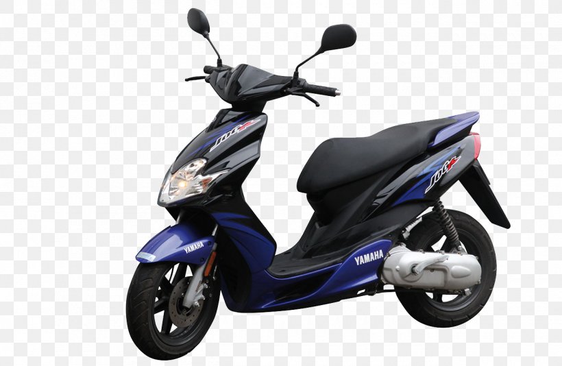 Car Motorized Scooter Yamaha Motor Company Honda, PNG, 1300x847px, Car, Aprilia, Bicycle, Honda, Moped Download Free