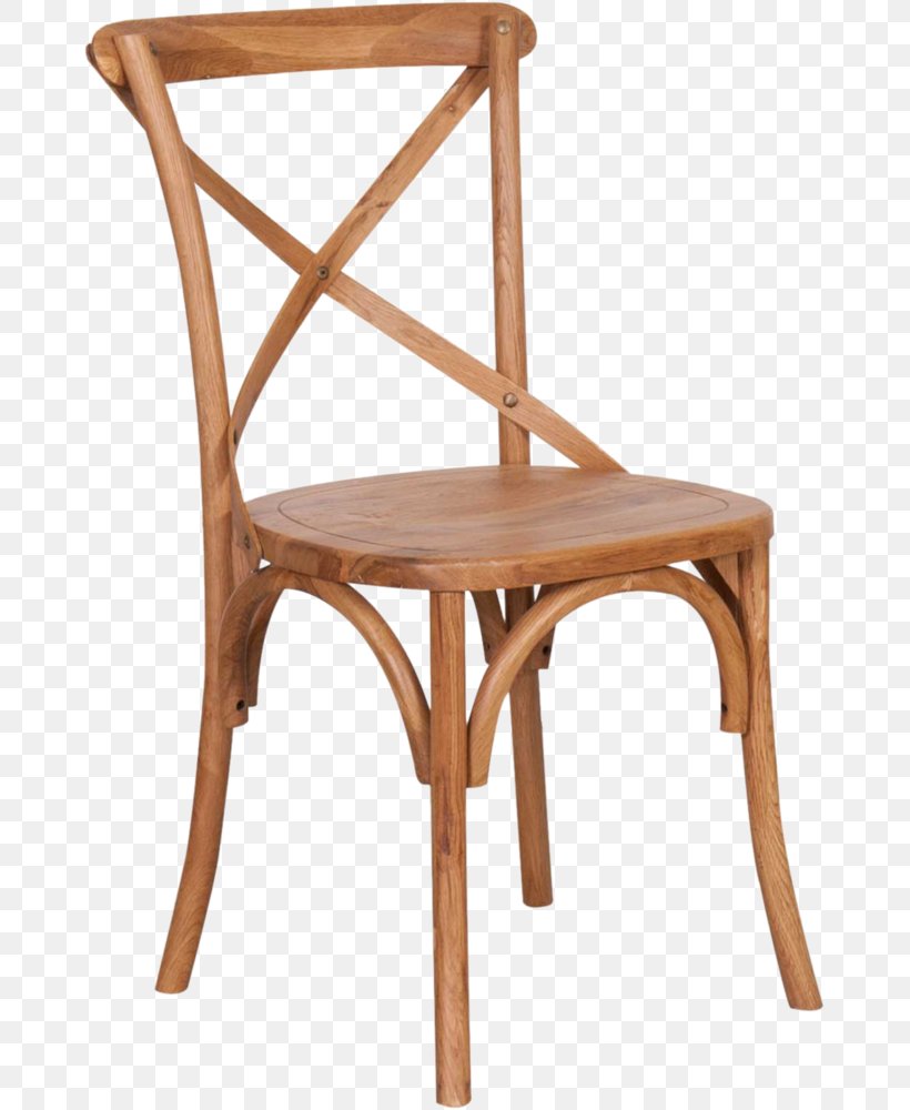 Chair Dining Room Table Furniture Kitchen, PNG, 669x1000px, Chair, Armrest, Bar Stool, Bench, Bentwood Download Free
