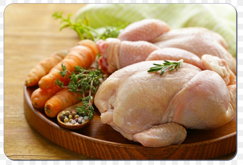 Chicken As Food Poultry Meat Chicken Thighs, PNG, 1568x1068px, Chicken, Animal Source Foods, Chicken As Food, Chicken Meat, Chicken Thighs Download Free