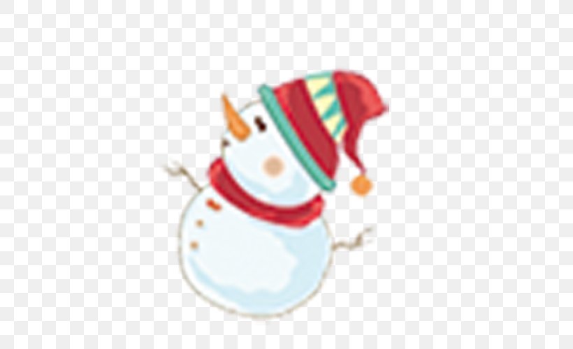 Christmas Snowman Winter, PNG, 500x500px, Christmas, Cartoon, Christmas Ornament, Drawing, Fictional Character Download Free
