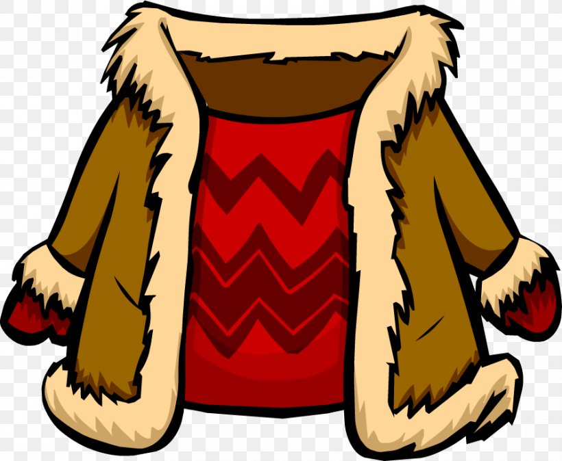 Club Penguin Jacket Hoodie T-shirt, PNG, 890x732px, Club Penguin, Clothing, Coat, Fictional Character, Fur Download Free