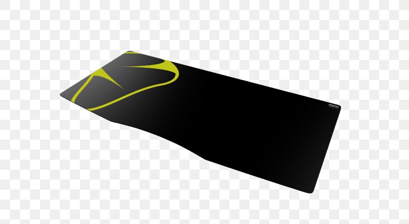 Computer Mouse Mouse Mats Desk Glass, PNG, 600x449px, Computer Mouse, Black, Black M, Brand, Computer Download Free