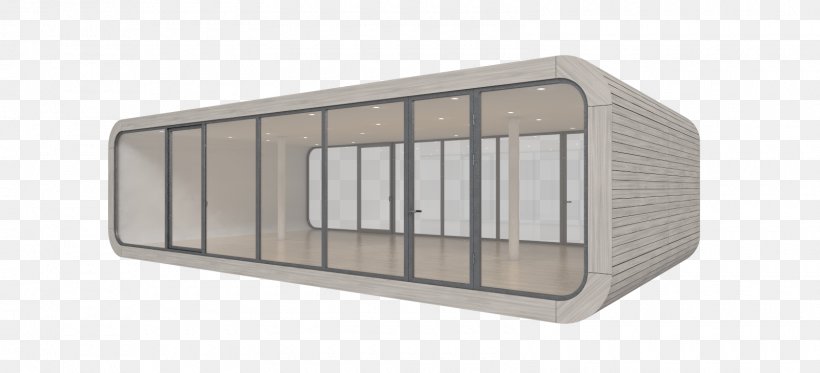 Coodo House Window Mobile Phones Length, PNG, 1600x729px, Coodo, Business, Floor, Floor Plan, Height Download Free