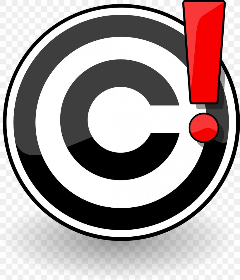 Copyright Symbol Royalty-free Clip Art, PNG, 1097x1280px, Copyright, Copyright Symbol, Intellectual Property, Logo, Royaltyfree Download Free