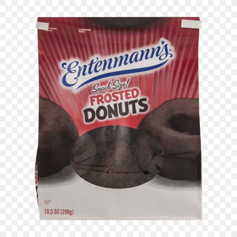 Donuts Frosting & Icing Entenmann's Bakery Snack Cake, PNG, 1000x1000px, Donuts, Bakery, Cake, Chocolate, Chocolate Spread Download Free