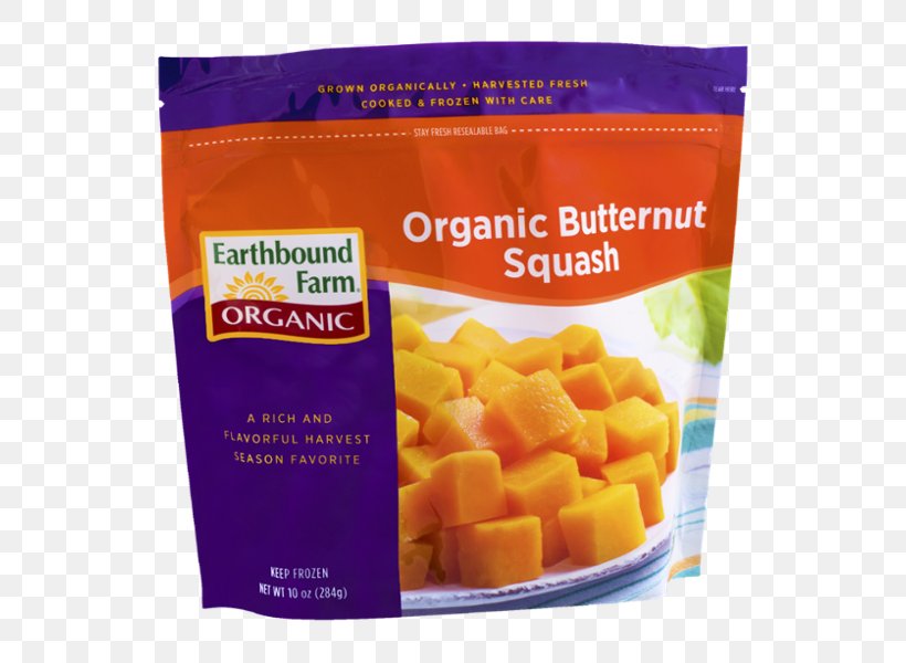 Earthbound Farm Vegetarian Cuisine Vegetable Fruit, PNG, 600x600px, Earthbound Farm, Butternut Squash, Canning, Convenience Food, Farm Download Free