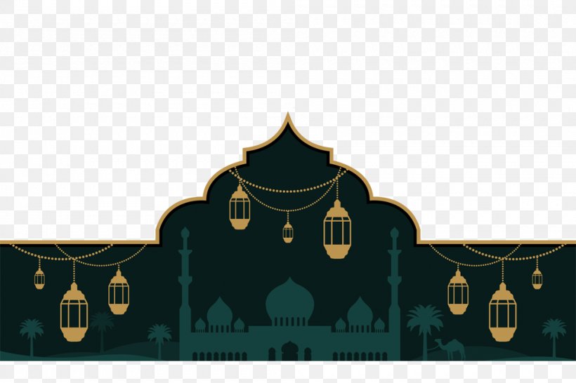 Eid Al-Fitr Eid Al-Adha Eid Mubarak Ramadan Zakat Al-Fitr, PNG, 1000x667px, Eid Alfitr, Eid Aladha, Eid Mubarak, Islam, Mosque Download Free