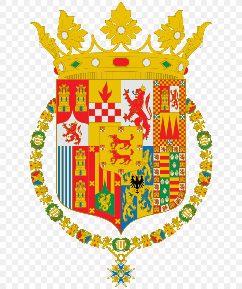 Escudo De Alicante Escutcheon Coat Of Arms Heraldry, PNG, 640x980px, Alicante, Area, Argent, Art, Blazon Download Free