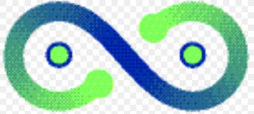 Eye Symbol, PNG, 1450x656px, Logo, Brand, Eye, Green, Number Download Free