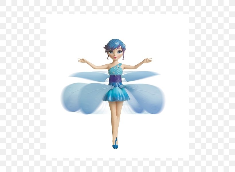 Fairy Toy Doll Magic Game, PNG, 800x600px, Fairy, Child, Doll, Fictional Character, Figurine Download Free