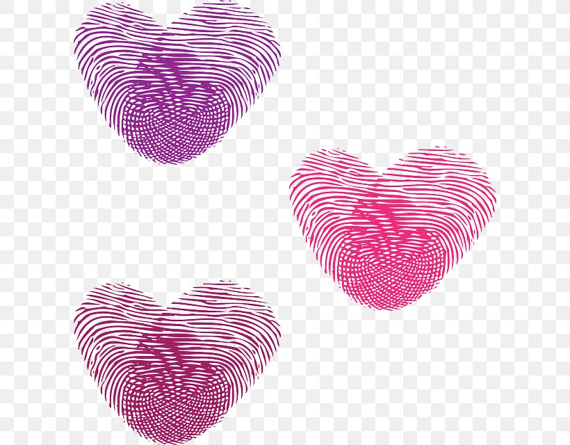 Fingerprint Love Hearts Clip Art, PNG, 608x640px, Fingerprint, Finger, Heart, Love Heart, Love Hearts Download Free