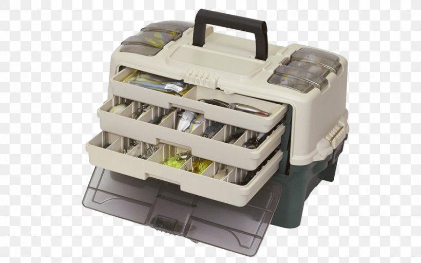 Fishing Tackle Box Plano Angling, PNG, 940x587px, Fishing Tackle, Angling, Bag, Box, Drawer Download Free