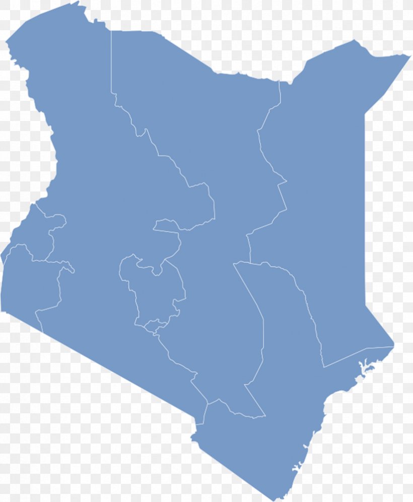 Flag Of Kenya World Map Tanzania, PNG, 823x1000px, Kenya, Blank Map, Blue, Flag, Flag Of Kenya Download Free
