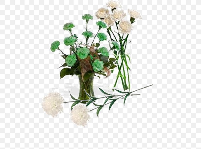 Floral Design Cut Flowers Flowerpot, PNG, 528x606px, Floral Design, Artificial Flower, Cut Flowers, Flora, Floristry Download Free