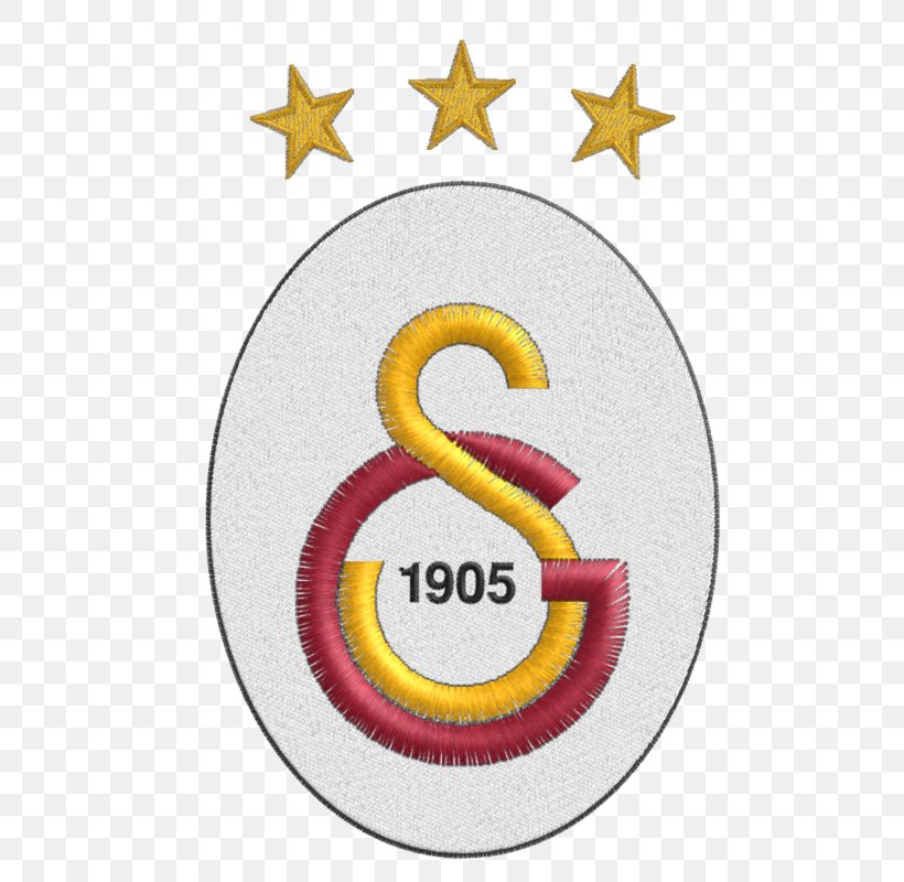 Galatasaray S.K. Sports Association Football Fenerbahçe S.K. UltrAslan, PNG, 525x800px, Galatasaray Sk, Football, Logo, Sponsor, Sports Download Free