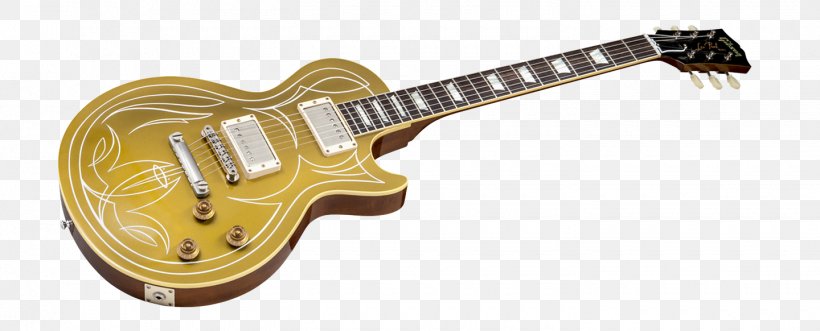 Gibson Les Paul Custom Epiphone Les Paul Gibson Flying V Gibson Les Paul Studio, PNG, 1440x582px, Gibson Les Paul, Acoustic Electric Guitar, Billy Gibbons, Cavaquinho, Electric Guitar Download Free