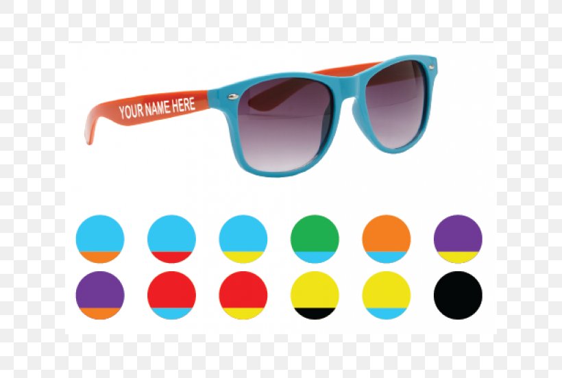 Goggles Sunglasses Ray-Ban Wayfarer Lens, PNG, 630x552px, Goggles, Blue, Business, Eyewear, Glasses Download Free