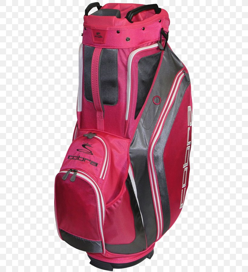 Golfbag Golf Clubs Golf Buggies, PNG, 810x900px, Golfbag, Backpack, Bag, Baseball Equipment, Baseball Protective Gear Download Free