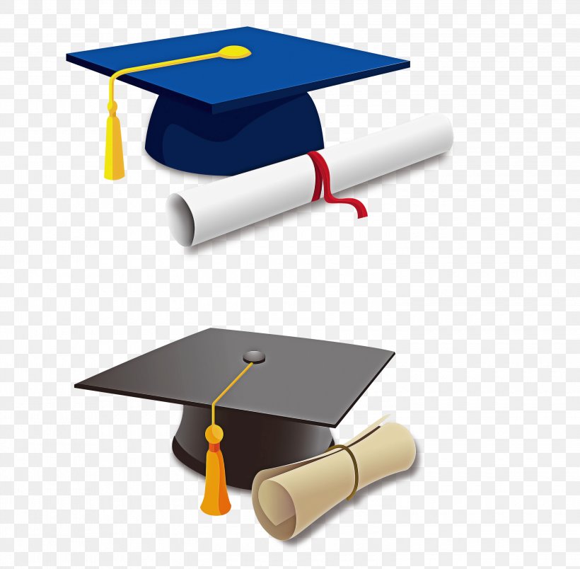 Graduation, PNG, 3000x2945px, Graduation, Academic Dress, Cap, Diploma, Education Download Free