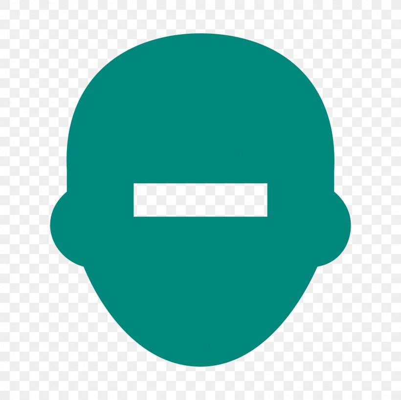 Green Teal Turquoise Logo, PNG, 1600x1600px, Green, Aqua, Logo, Microsoft Azure, Teal Download Free