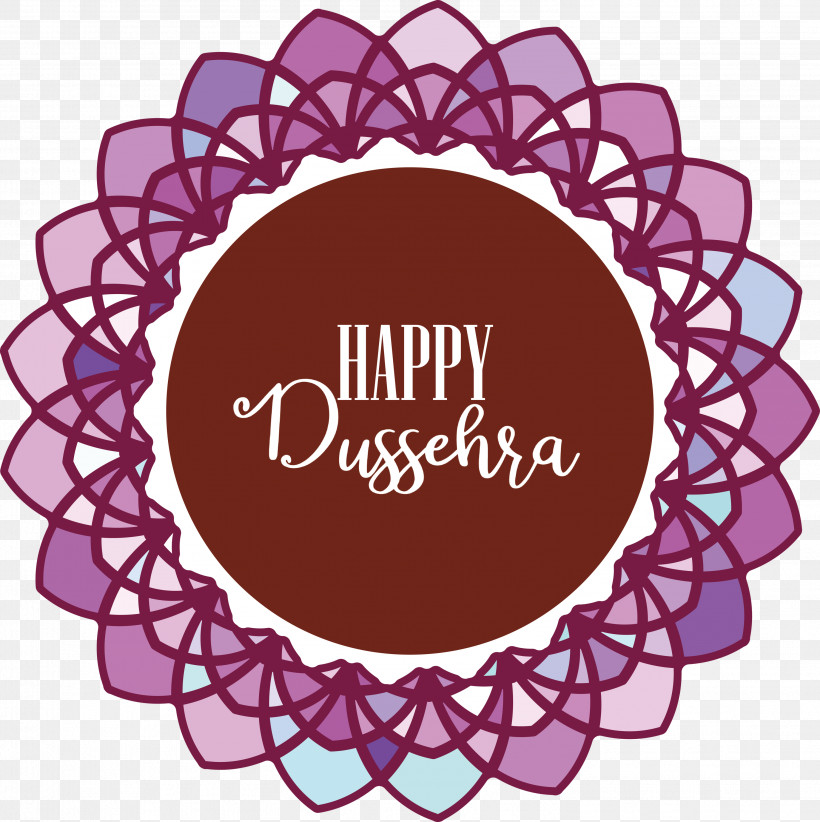 Happy Dussehra, PNG, 2992x3000px, Happy Dussehra, Amazoncom, Clip Art Graphics, Price, Tere Liye Download Free