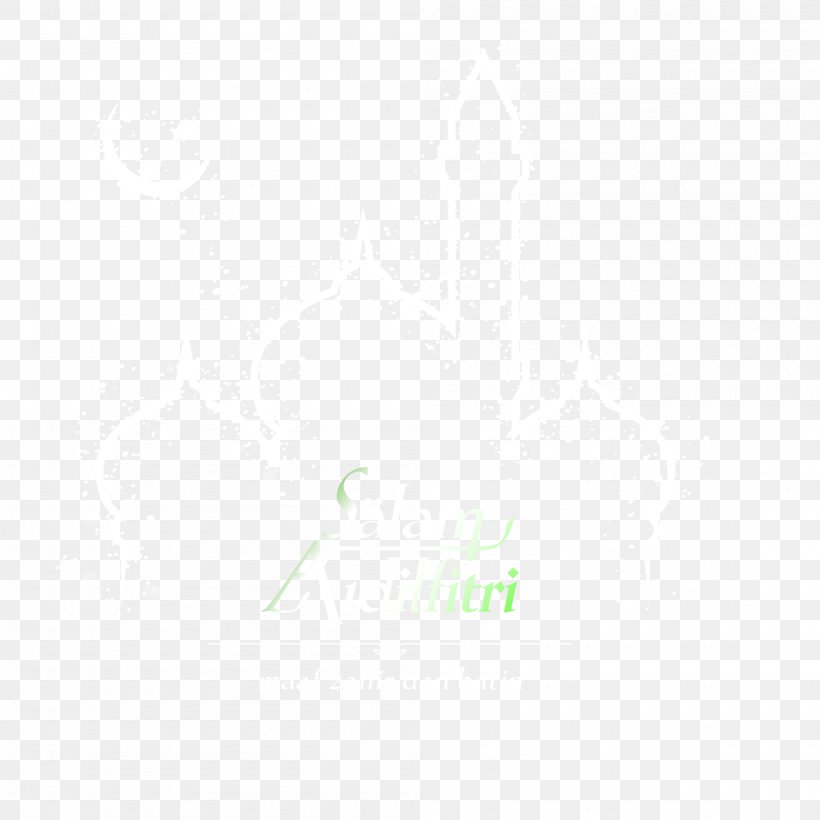 Islamic Vector Construction Line Manuscript, PNG, 2000x2000px, Thunder, Black And White, Color, Light, Lightning Download Free