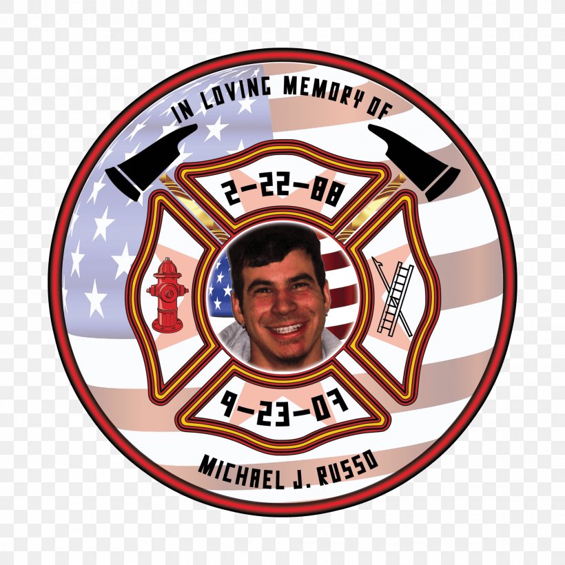Label Volunteer Fire Department Sticker Lower Mt. Bethel/Sandt's Eddy Fire, PNG, 1920x1920px, Label, Area, Badge, Brand, Car Download Free