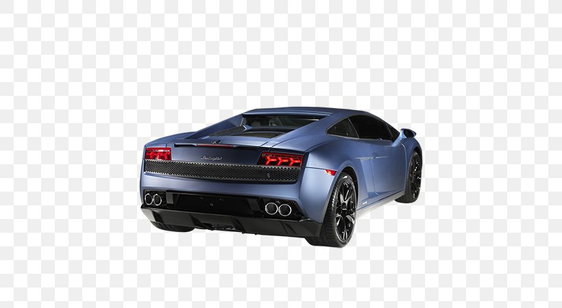 Lamborghini Gallardo Car Lamborghini Murciélago Automotive Design, PNG, 600x450px, Lamborghini Gallardo, Automotive Design, Automotive Exterior, Brand, Bumper Download Free