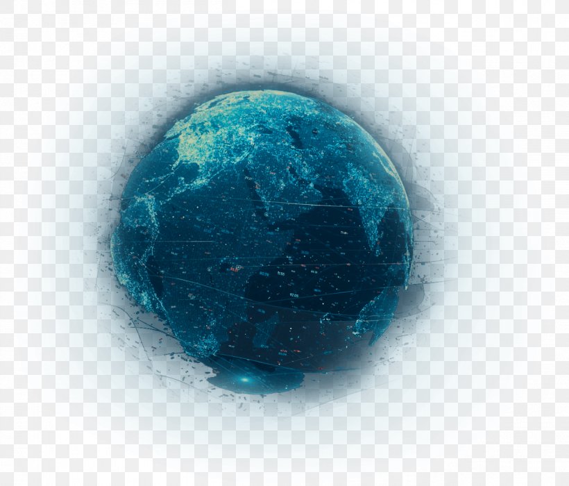 /m/02j71 Earth Water Sphere, PNG, 1259x1075px, M02j71, Aqua, Azure, Blue, Earth Download Free