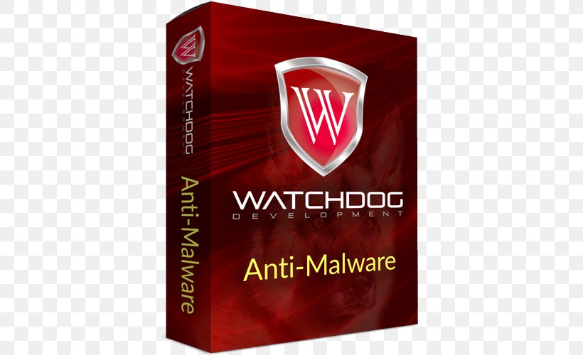 Malwarebytes Antivirus Software Watchdog Timer Computer Software, PNG, 500x500px, Malwarebytes, Adware, Antivirus Software, Brand, Computer Hardware Download Free
