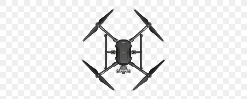 Mavic Pro Unmanned Aerial Vehicle DJI Matrice 200 M200 Quadcopter, PNG, 800x330px, Mavic Pro, Black And White, Dji, Dji Inspire 2, Dji Matrice 100 Download Free